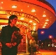 Richard Hawley - Coles Corner [Cd]