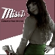 Miss Li - Dancing The Whole Way Home [Cd]