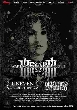 War From A Harlots Mouth - mit neuem Album auf Release-Tour 2012 !! [Tourdaten]