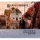 Black Sabbath - Black Sabbath (Deluxe Edition)