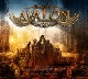 Timo Tolkki's Avalon - The Land Of New Hope