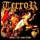 Terror - Always The Hard Way [Cd]