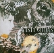 Clinic - Visitations [Cd]