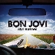 Bon Jovi - Lost Highway (Special Edition)