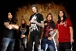 Suicide Silence - Suicide Silence beginnen Aufnahmen zum neuen Album [Neuigkeit]