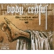 wumpscut - Body Census [Cd]