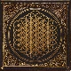 bring me the horizon - Sempiternal [Cd]