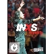 INXS - Mystify - Live At Rockpalast [Cd]