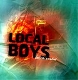 Local Boys - Whattheclockman