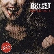 Bullet - Bite The Bullet [Cd]