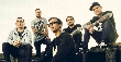 The Amity Affliction, Buried in Verona [Konzertempfehlung]