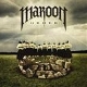 Maroon - Order