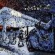 Ski's Country Trash - Roadstop In Hell