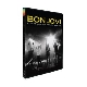 Bon Jovi - Live At Madison Square Garden [Cd]