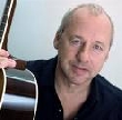 Mark Knopfler - Mark Knopfler auf Tour [Tourdaten]