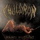 Cauldron - Chained To The Nite