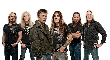 Wacken Open Air, Iron Maiden - Iron Maiden beim Wacken Open Air 2016 [Neuigkeit]