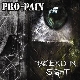 Pro-Pain - No End in Sight [Cd]