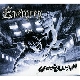Evergrey - Glorious Collision