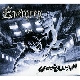 Evergrey - Glorious Collision [Cd]