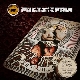 Poets Of The Fall - Temple Of Thought