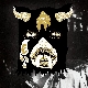Portugal. The Man - Evil Friends [Cd]