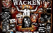  [Neuigkeit]