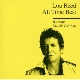 Lou Reed - Reclam Musik Edition - All Time Best