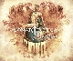 SONATA ARCTICA - Stones Grow Her Name [Cd]