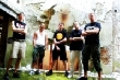 Instil - Fire reflects in ashes