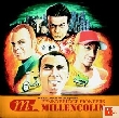 Millencolin [Konzertempfehlung]