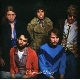 Horse The Band - Desperate Living