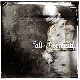 Fall Of Serenity - Bloodred Salvation