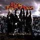 The Poodles - Clash Of The Elements [Cd]