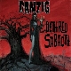 Danzig - Deth Red Sabaoth [Cd]