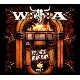 Wacken Open Air - Full Metal Juke Box Vol. 1