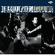 The Gaslight Anthem - Handwritten [Cd]