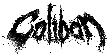 Caliban - Darkness Over X-Mas Tour 2009 [Neuigkeit]