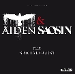 Aiden, Saosin - Saosin und Aiden zusammen auf Tour [Neuigkeit]