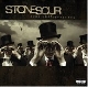 Stone Sour - Come What (Ever) May