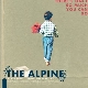 The Alpine - There's Only So Much You Can Do