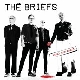 The Briefs - Steal Yer Heart