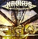 Krokus - Hellraiser