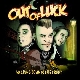 Out of Luck - Walking Down 10th Street