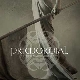 Primordial - To The Nameless Dead [Cd]