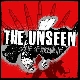 The Unseen - State of Dicontent [Cd]