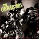 The Cute Lepers - Can't Stand Modern Music