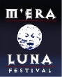 M'era Luna Festival - M'era Luna 2015 - Tickets und erste Bands [Neuigkeit]