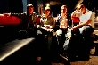 Arctic Monkeys [Konzertempfehlung]