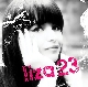 Liza23 - Liza23